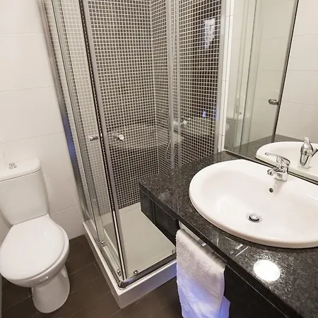 Çiftlik konaklama Casa Mirandes Rural *