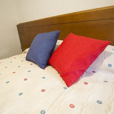 Casa Mirandês Rural * Miranda do Douro