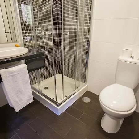 Çiftlik konaklama Casa Mirandes Rural Miranda do Douro