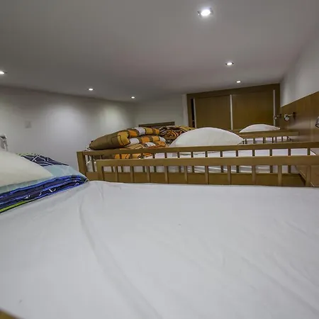 Casa Mirandes Rural Miranda do Douro