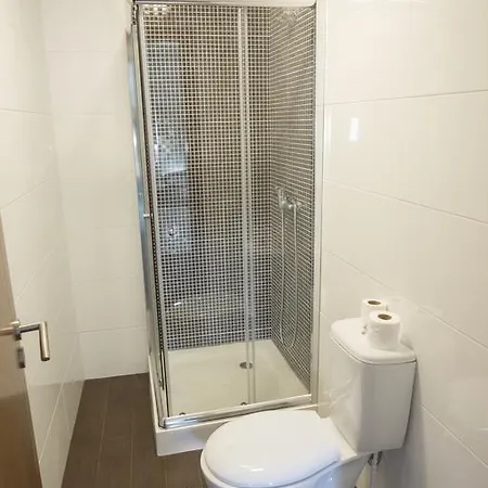 Casa Mirandes Rural Miranda do Douro