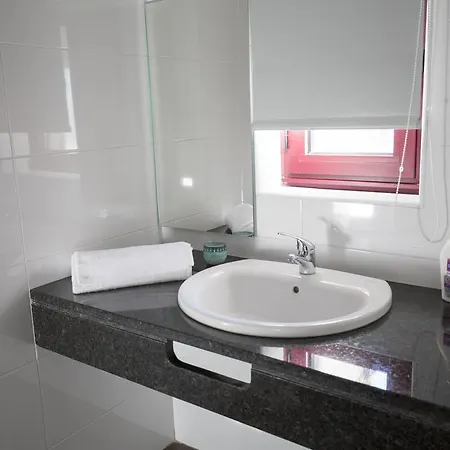 Casa Mirandes Rural Çiftlik konaklama