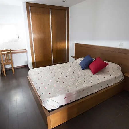 Casa Mirandês Rural