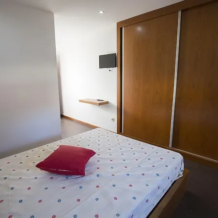 Casa Mirandes Rural * Miranda do Douro