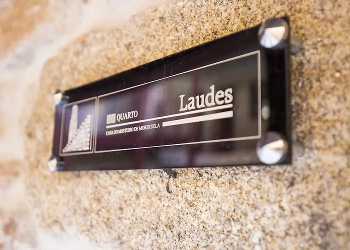 팜스테이 Casa Mirandes Rural