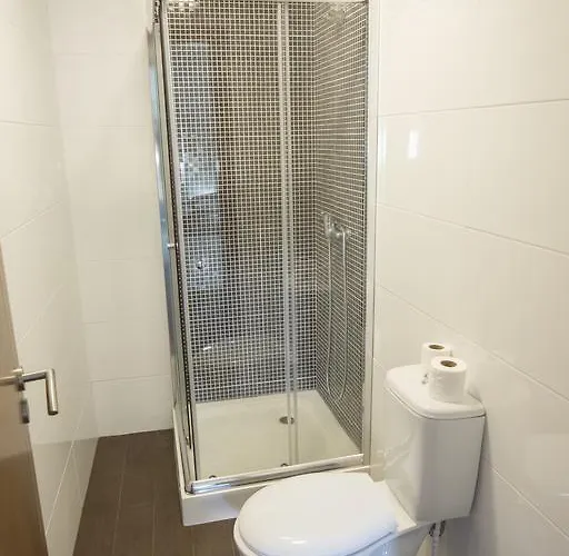 Casa Mirandes Rural Miranda do Douro